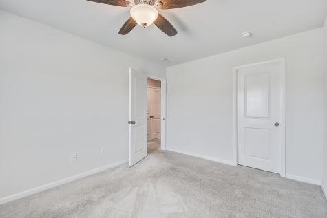 214 Daniels Creek Circle Goose Creek SC 29445