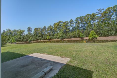 214 Daniels Creek Circle Goose Creek SC 29445