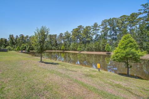 214 Daniels Creek Circle Goose Creek SC 29445