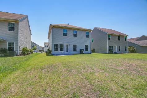 214 Daniels Creek Circle Goose Creek SC 29445