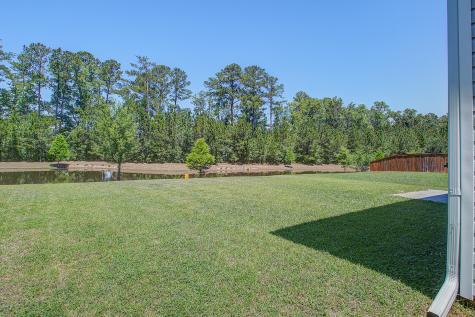 214 Daniels Creek Circle Goose Creek SC 29445