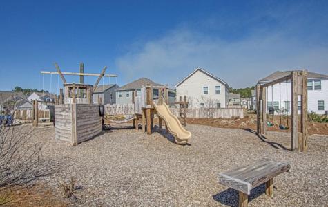 214 Daniels Creek Circle Goose Creek SC 29445