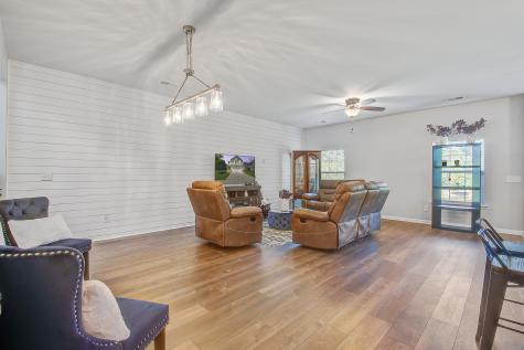 214 Daniels Creek Circle Goose Creek SC 29445