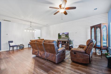 214 Daniels Creek Circle Goose Creek SC 29445