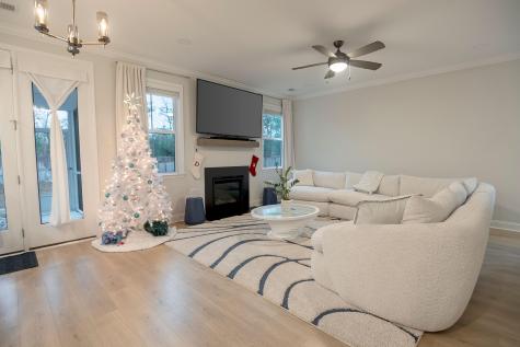 122 Abbey Terrace Road Moncks Corner SC 29461