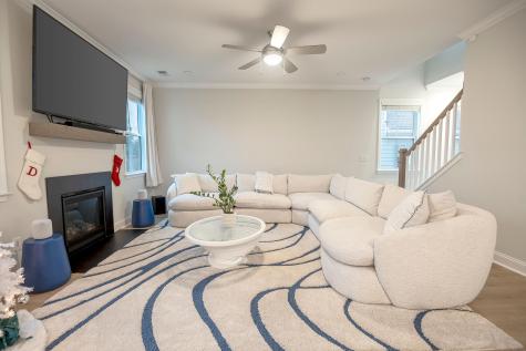 122 Abbey Terrace Road Moncks Corner SC 29461