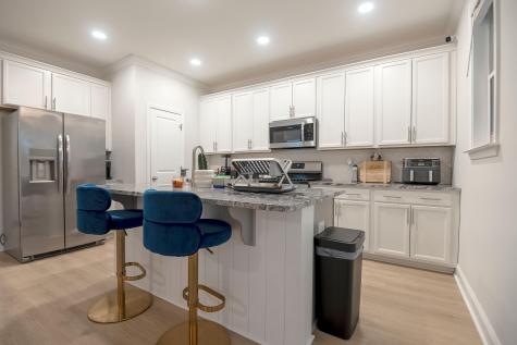 122 Abbey Terrace Road Moncks Corner SC 29461