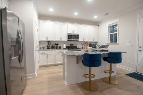 122 Abbey Terrace Road Moncks Corner SC 29461