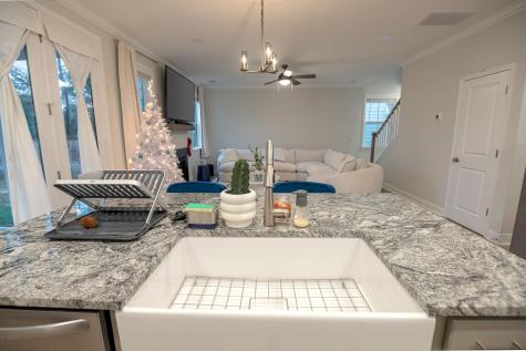122 Abbey Terrace Road Moncks Corner SC 29461