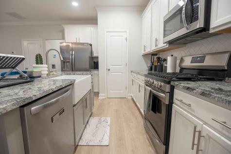 122 Abbey Terrace Road Moncks Corner SC 29461