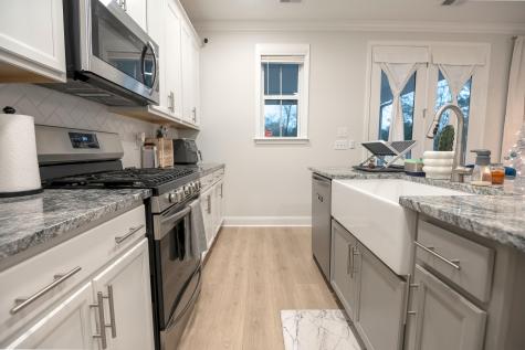 122 Abbey Terrace Road Moncks Corner SC 29461