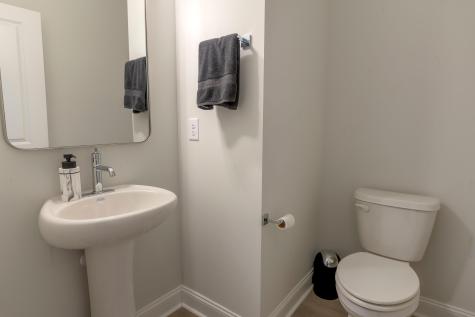 122 Abbey Terrace Road Moncks Corner SC 29461