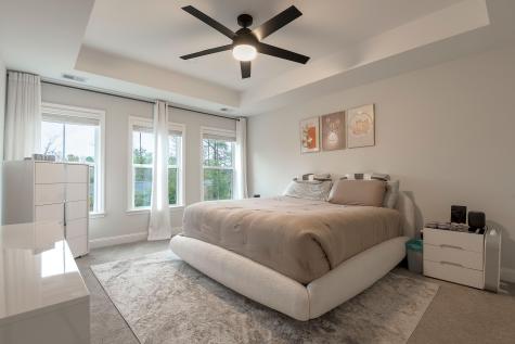 122 Abbey Terrace Road Moncks Corner SC 29461