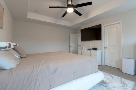 122 Abbey Terrace Road Moncks Corner SC 29461
