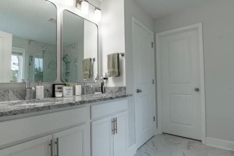 122 Abbey Terrace Road Moncks Corner SC 29461