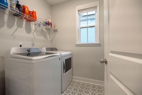122 Abbey Terrace Road Moncks Corner SC 29461