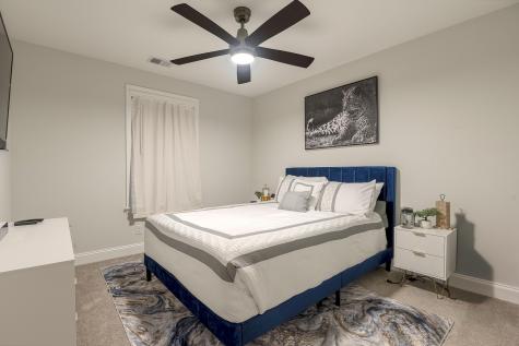 122 Abbey Terrace Road Moncks Corner SC 29461