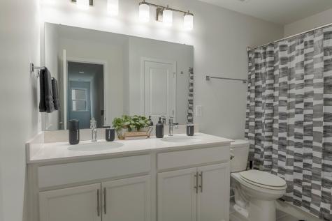122 Abbey Terrace Road Moncks Corner SC 29461