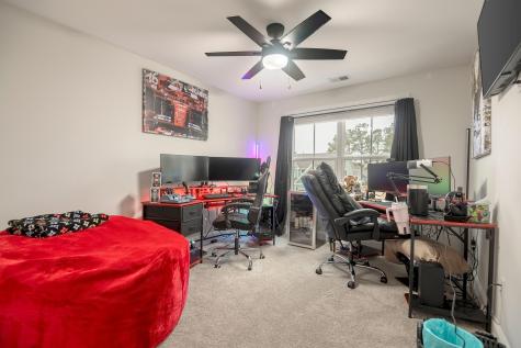 122 Abbey Terrace Road Moncks Corner SC 29461