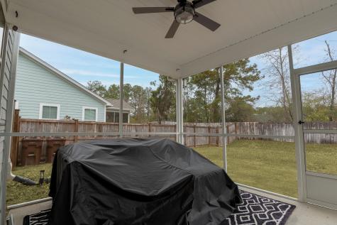 122 Abbey Terrace Road Moncks Corner SC 29461