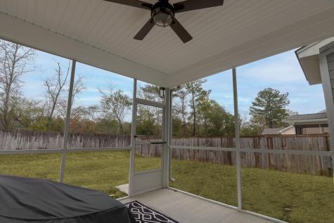 122 Abbey Terrace Road Moncks Corner SC 29461