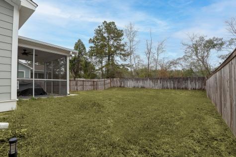 122 Abbey Terrace Road Moncks Corner SC 29461