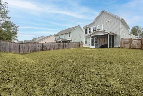 122 Abbey Terrace Road Moncks Corner SC 29461