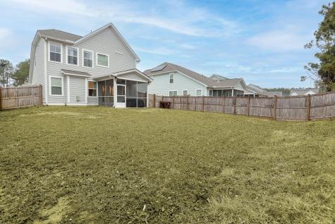 122 Abbey Terrace Road Moncks Corner SC 29461