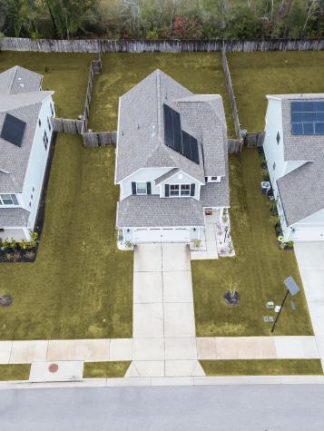 122 Abbey Terrace Road Moncks Corner SC 29461