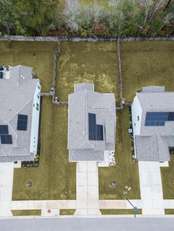 122 Abbey Terrace Road Moncks Corner SC 29461