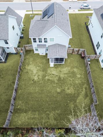122 Abbey Terrace Road Moncks Corner SC 29461