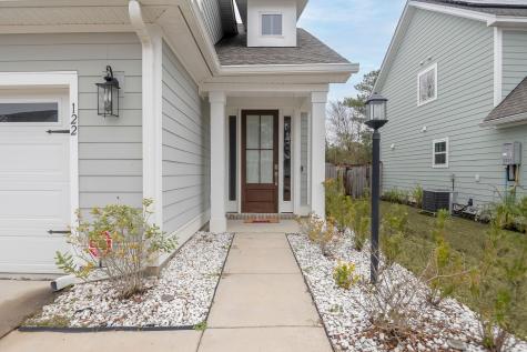 122 Abbey Terrace Road Moncks Corner SC 29461