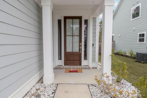 122 Abbey Terrace Road Moncks Corner SC 29461