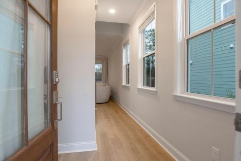 122 Abbey Terrace Road Moncks Corner SC 29461