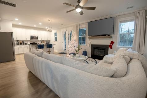 122 Abbey Terrace Road Moncks Corner SC 29461
