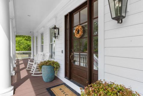 3332 Westphal Drive Johns Island SC 29455