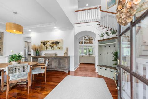 3332 Westphal Drive Johns Island SC 29455