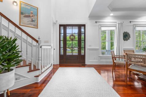 3332 Westphal Drive Johns Island SC 29455