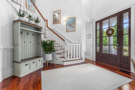 3332 Westphal Drive Johns Island SC 29455