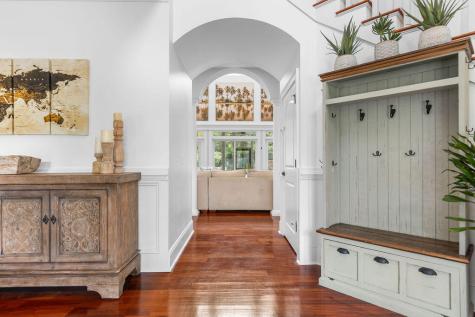 3332 Westphal Drive Johns Island SC 29455