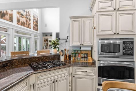 3332 Westphal Drive Johns Island SC 29455