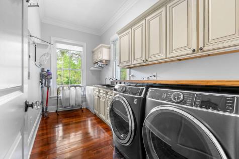 3332 Westphal Drive Johns Island SC 29455