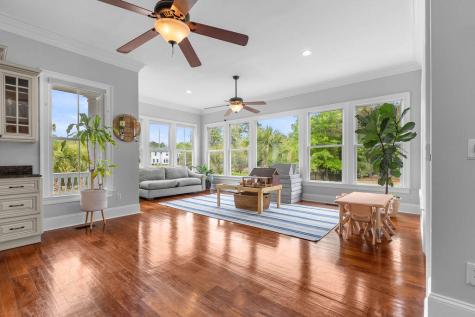 3332 Westphal Drive Johns Island SC 29455