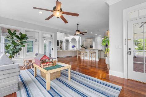 3332 Westphal Drive Johns Island SC 29455