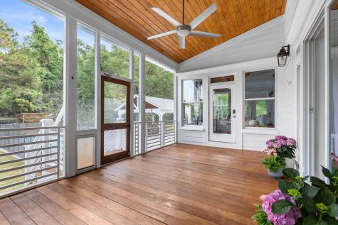 3332 Westphal Drive Johns Island SC 29455