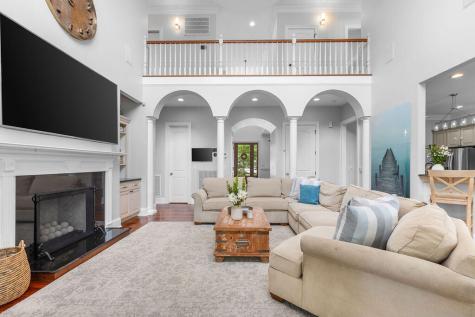 3332 Westphal Drive Johns Island SC 29455