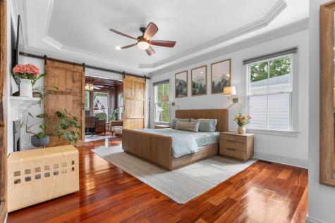 3332 Westphal Drive Johns Island SC 29455