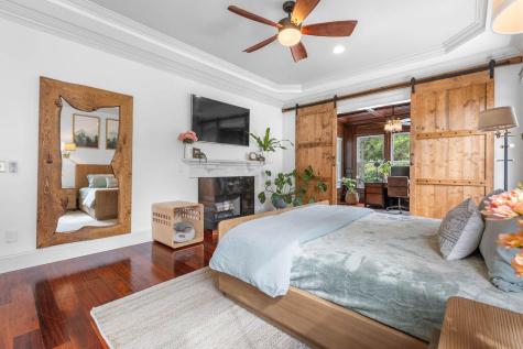 3332 Westphal Drive Johns Island SC 29455