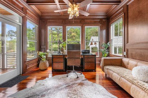 3332 Westphal Drive Johns Island SC 29455