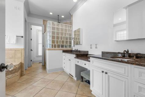 3332 Westphal Drive Johns Island SC 29455